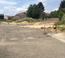 Doucement mais surement