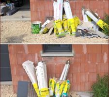 Photo haut 22/6/18
photo bas 29/6/18
Bravo pour la mise en scene