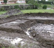 Il va falloir du béton pour remplir tout ça.