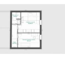 Plan SdB Test 3