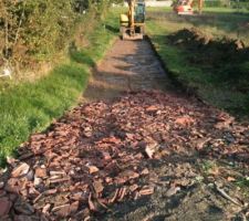 On croyait que ca allait etre le d&eacute;but mais non faux espoir