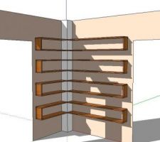 Id&eacute;e biblio 2