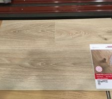 Stratifié pour les chambres enfants