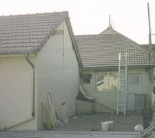 Photo site extraite PC