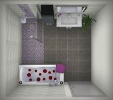 Projet SDB -