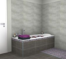 Projet SDB -