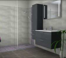 Projet SDB