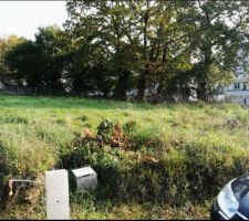 Mois du Compromis de Vente qui sera le 27/11/2017