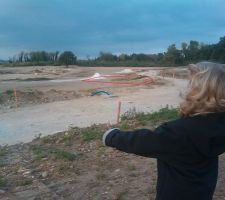 Approximativement &ccedil;a !