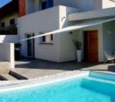 Exterieur