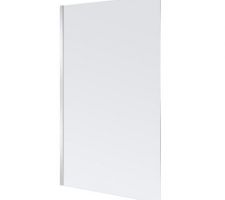 Paroi de douche 90 cm