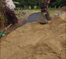 Chemin acces en cours 3