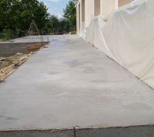 FIN travail de super PRO
merci &agrave; B..... T.....