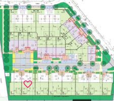 Voici le plan de compo du lotissement avec notre lot :)