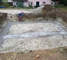 Fondation