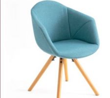 Idée fauteuil