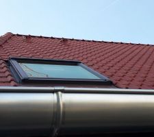 Velux