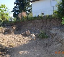 &Ccedil;&agrave; creuse !!!