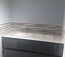 SDE Parents terminée (sf miroir)