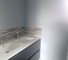 SDE Parents termin&eacute;e (sf miroir)