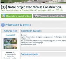 Et 1000 vues ?