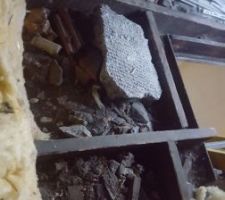 Photo (10)