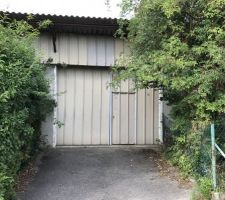 Terrain &agrave; l'achat