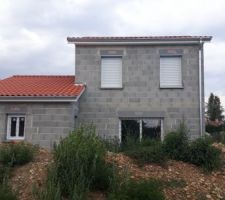 notre maison corail de top duo