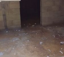 Vide sanitaire
https://youtu.be/79idCBQ8gK8