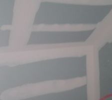 Salle d?eau des enfants
