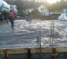 Rdc fini