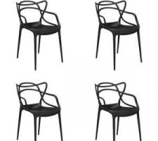 Chaise de cuisine