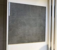 Sélection du carrelage 60x60 pour entrée & Cuisine