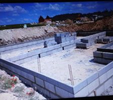 Désolé pour la qualité de l'image