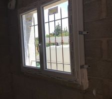 Hors d eau hors d air