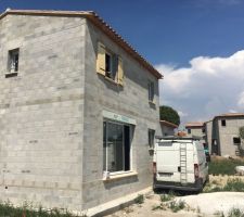 Hors d eau hors d air