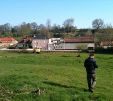 On y voit plus clair deja!!!