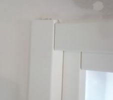 Babeau Seguin toujours aussi pr&eacute;cis