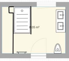 Plan salle de bain enfants v5