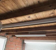 Création d?une nouvelle chambre
