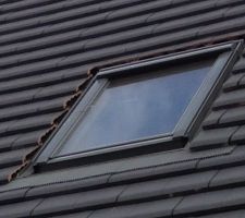 Velux