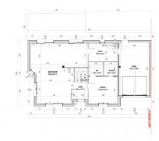 Plan du bas version 2