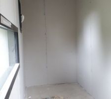 Noter futur bureau, can't wait !!