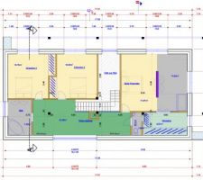 ETAGE (version finalisée à qqs ptits détails prêts)