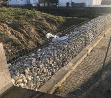 Gabion