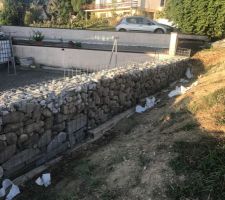 Gabion