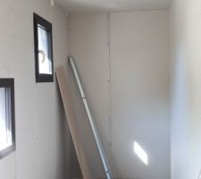 On y passera des heures dans notre futur bureau