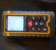 Telemetre