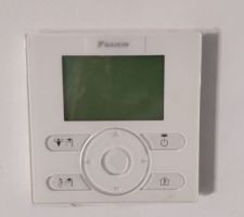 Thermostat