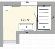 Plan Sdb Parents - v3